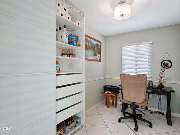 13819 W ELMBROOK Drive, Sun City West, AZ 85375