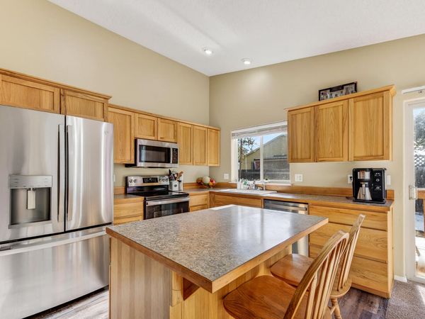 16485 Cassidy Drive, La Pine, OR 97739