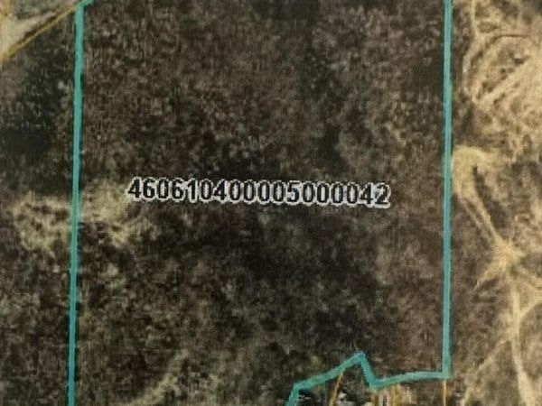 00 N State Road 39 Road, La Porte, IN 46350