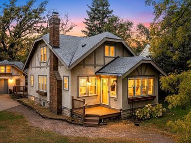 4082 Brookside Avenue, Saint Louis Park, MN 55416