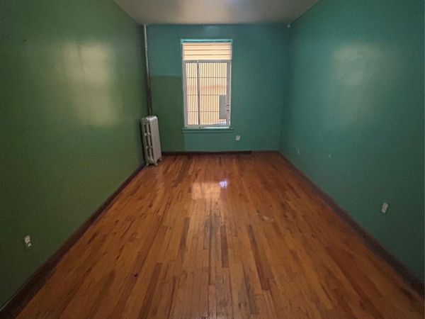 136 W 168th Street, Unit 5A, Bronx, NY 10452