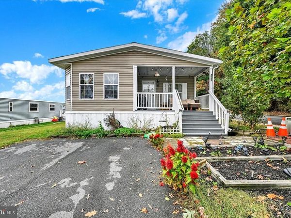 8087 KEETON, ELKRIDGE, MD 21075