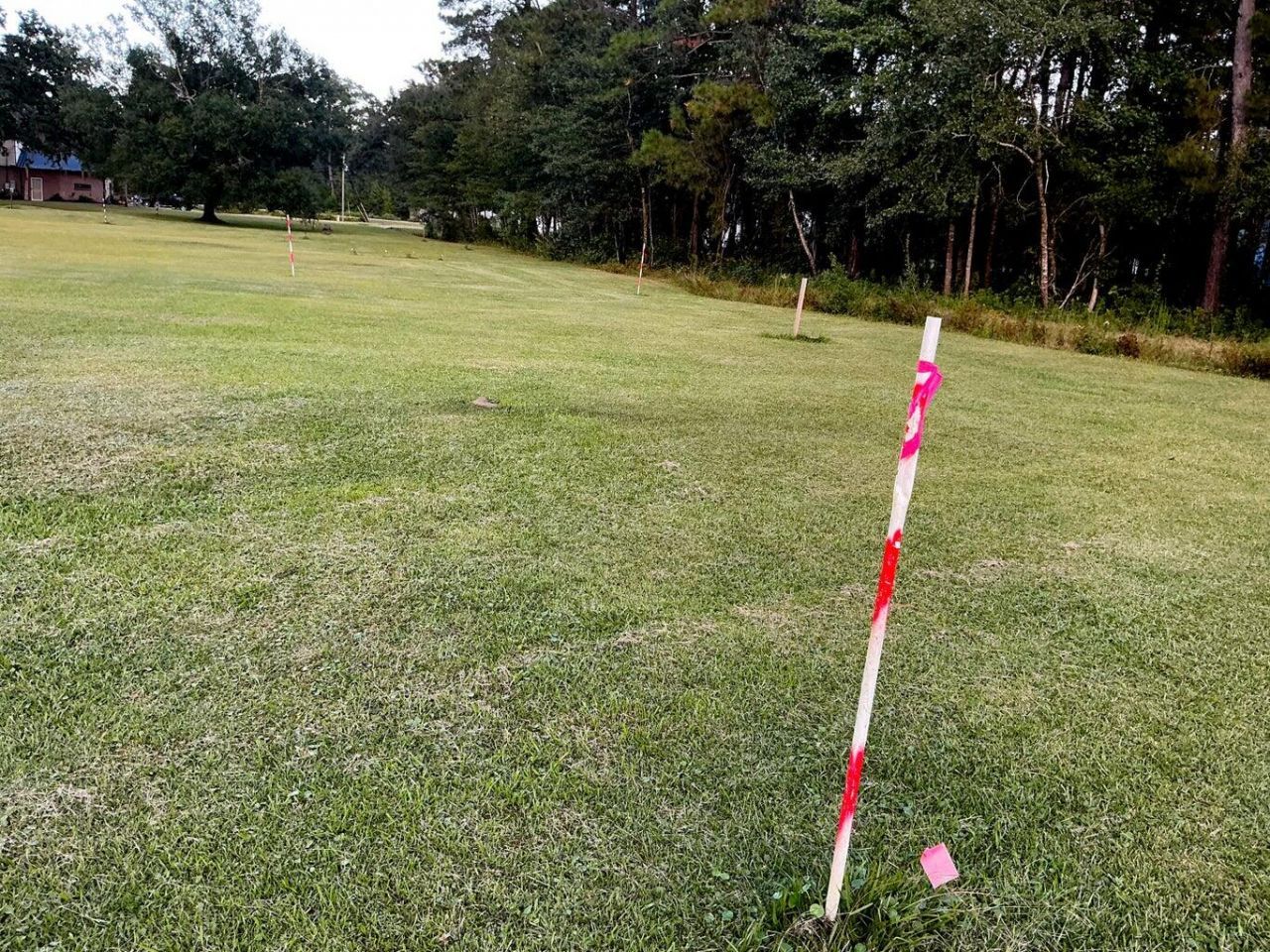 839 Burgin Road Photo 10