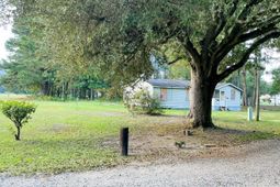 839 Burgin Road photo 4