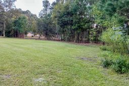 839 Burgin Road photo 4