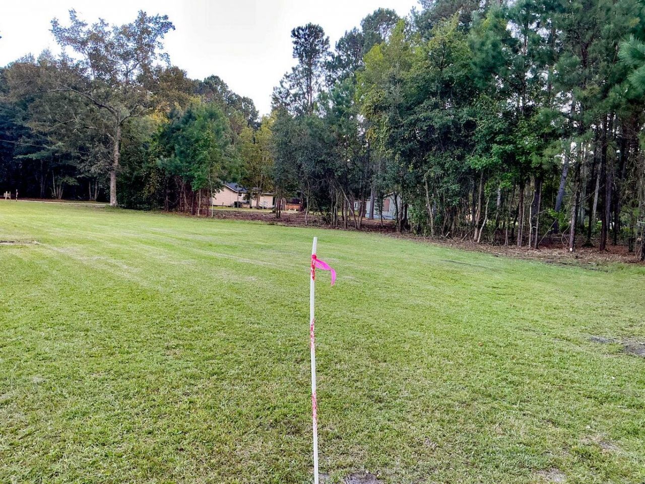 839 Burgin Road Photo 4