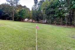 839 Burgin Road photo 4