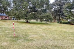 839 Burgin Road photo 4