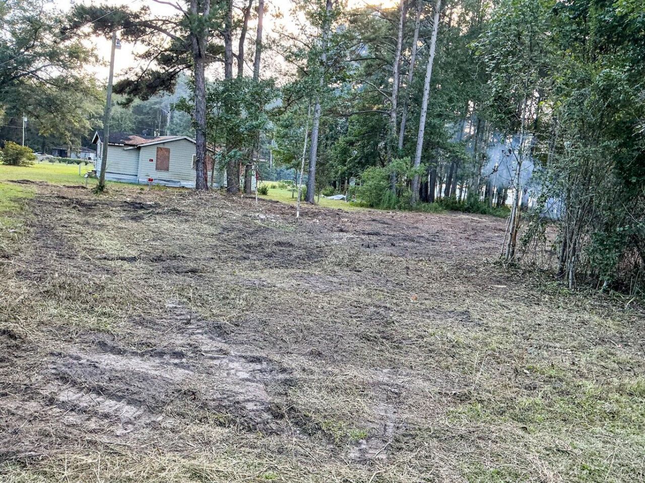 839 Burgin Road Photo 7