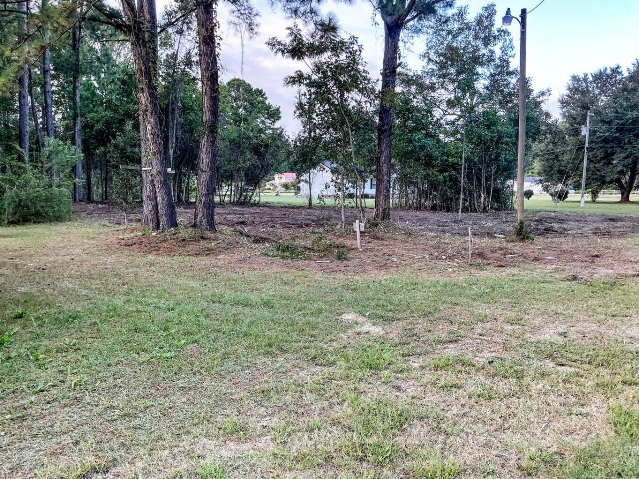 839 Burgin Road Photo 9