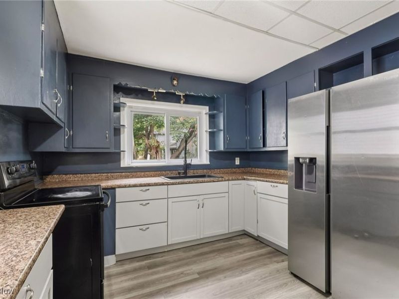 748 Chalker Street, Akron, OH 44310 Photo 10