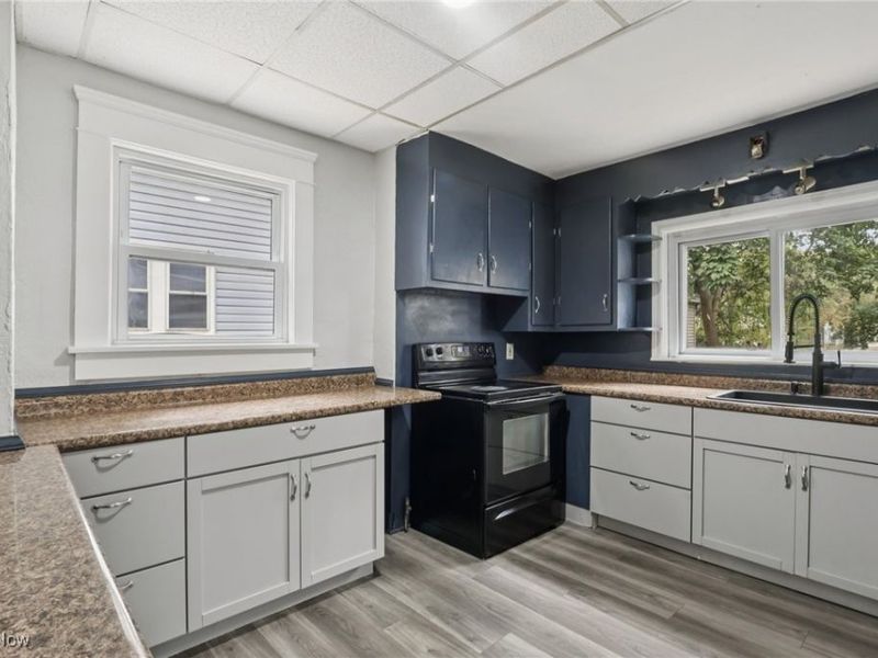 748 Chalker Street, Akron, OH 44310 Photo 11