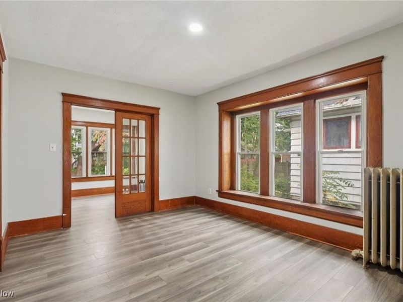 748 Chalker Street, Akron, OH 44310 Photo 14