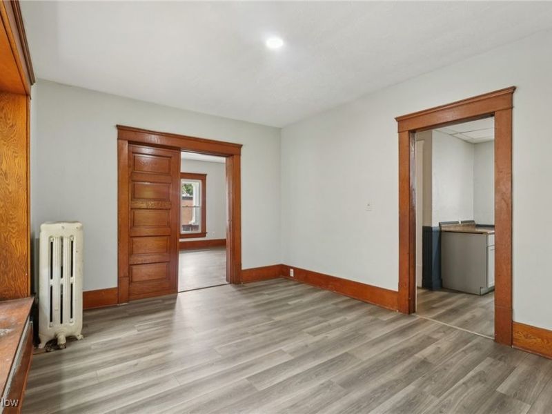 748 Chalker Street, Akron, OH 44310 Photo 15