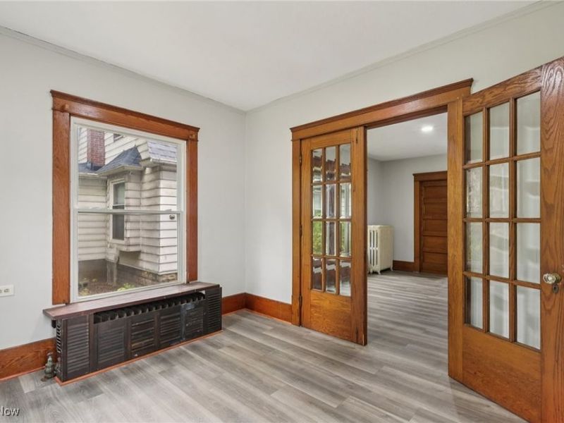 748 Chalker Street, Akron, OH 44310 Photo 16