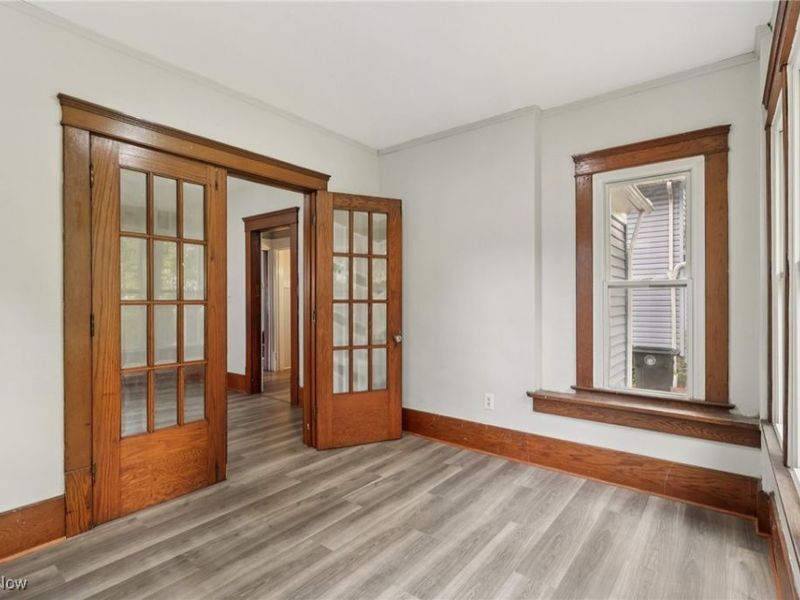 748 Chalker Street, Akron, OH 44310 Photo 17