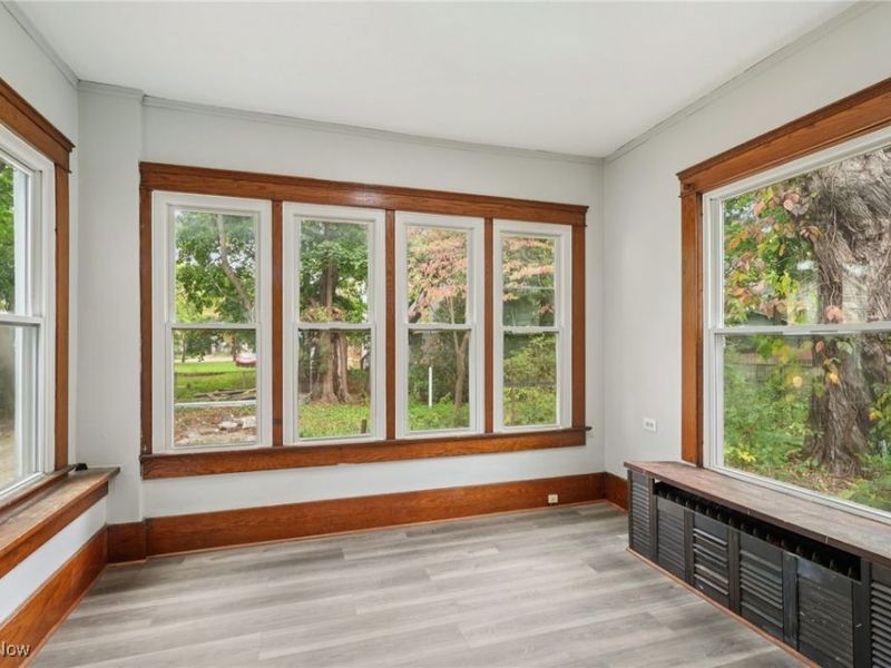 748 Chalker Street, Akron, OH 44310 Photo 18