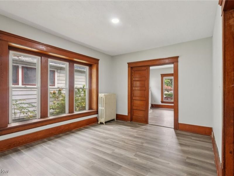 748 Chalker Street, Akron, OH 44310 Photo 19