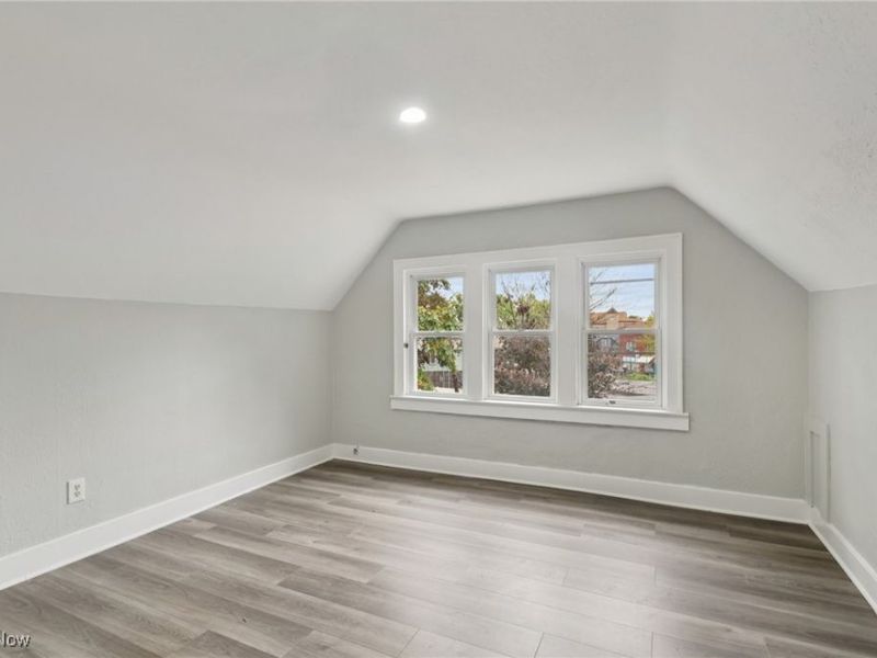 748 Chalker Street, Akron, OH 44310 Photo 22