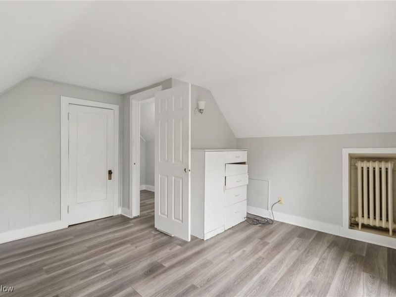 748 Chalker Street, Akron, OH 44310 Photo 23