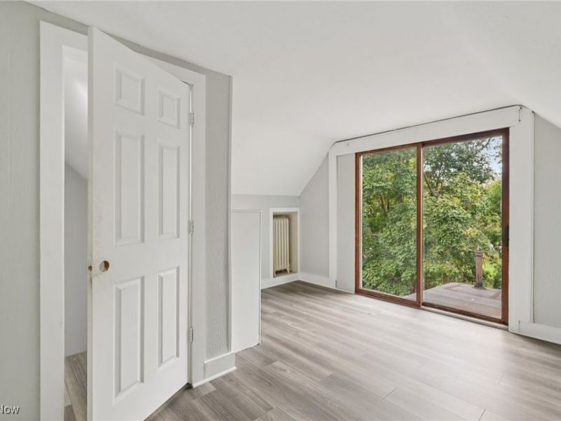 748 Chalker Street, Akron, OH 44310 Photo 24