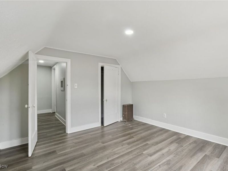 748 Chalker Street, Akron, OH 44310 Photo 25