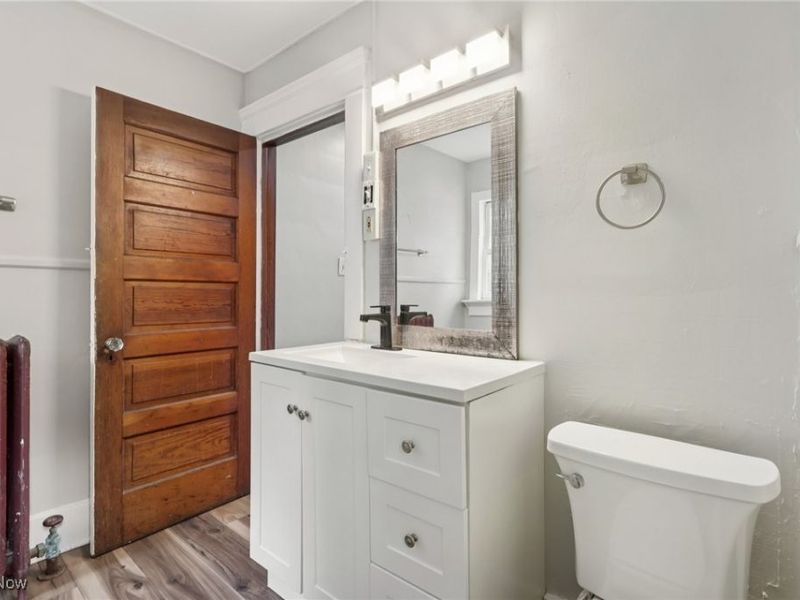 748 Chalker Street, Akron, OH 44310 Photo 26