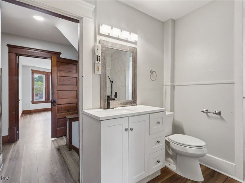 748 Chalker Street, Akron, OH 44310 Photo 27