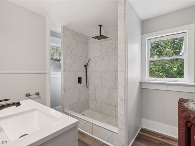 748 Chalker Street, Akron, OH 44310 Photo 28