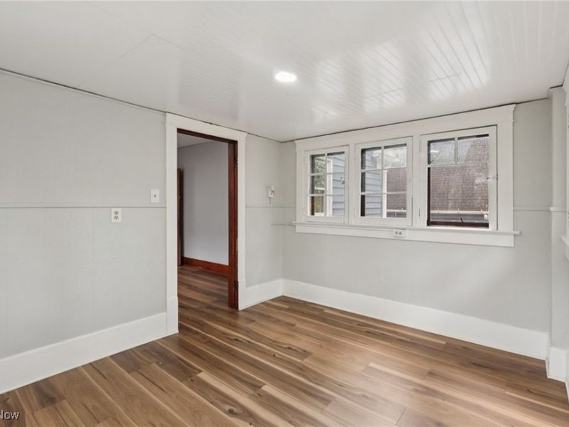 748 Chalker Street, Akron, OH 44310 Photo 29