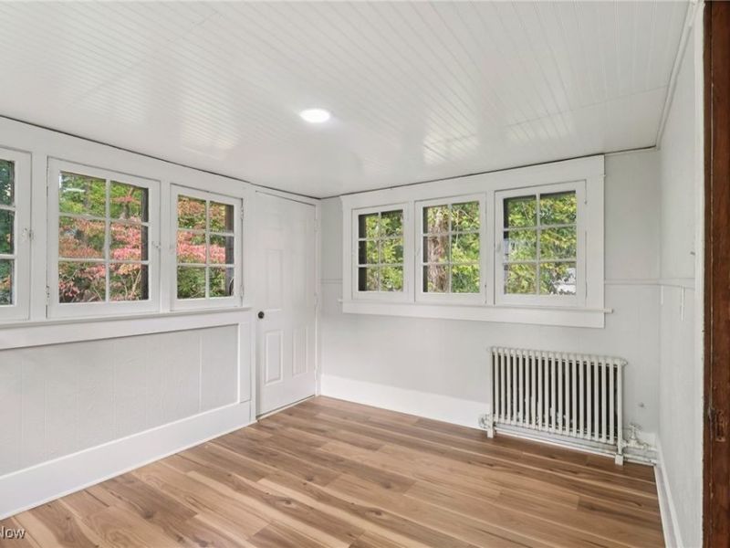 748 Chalker Street, Akron, OH 44310 Photo 30