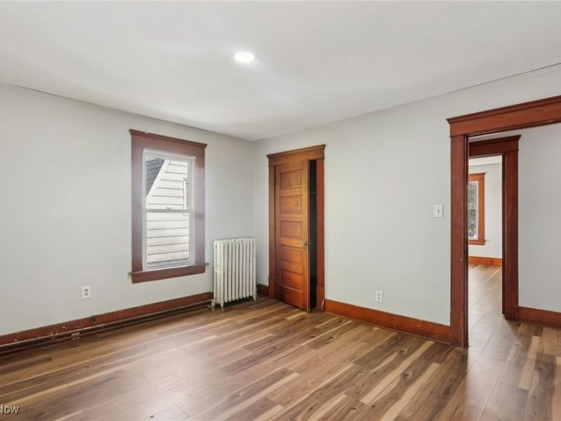 748 Chalker Street, Akron, OH 44310 Photo 31