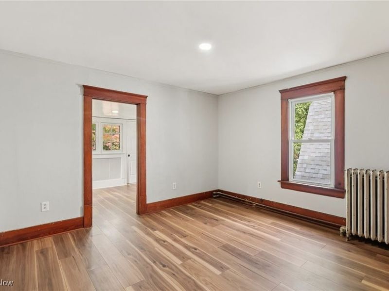 748 Chalker Street, Akron, OH 44310 Photo 32