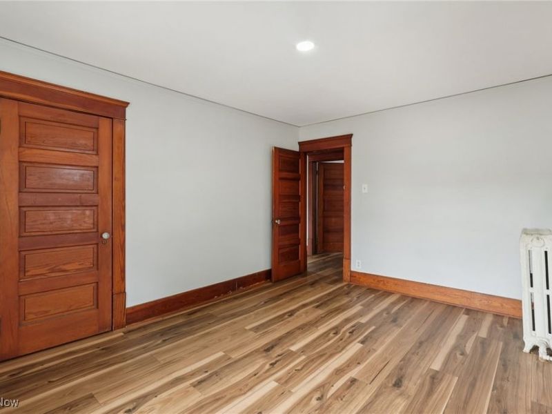 748 Chalker Street, Akron, OH 44310 Photo 33