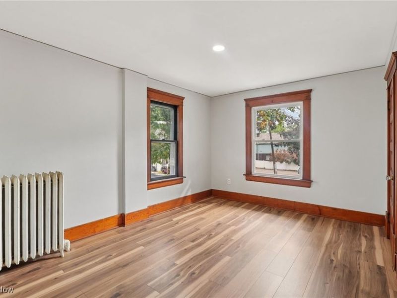 748 Chalker Street, Akron, OH 44310 Photo 34