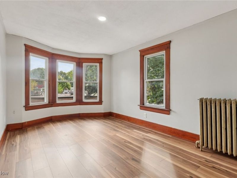 748 Chalker Street, Akron, OH 44310 Photo 36