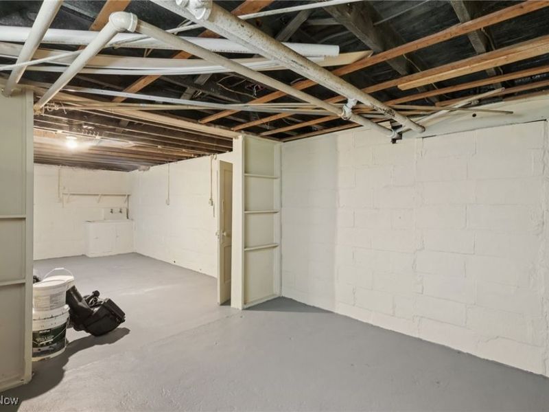 748 Chalker Street, Akron, OH 44310 Photo 37