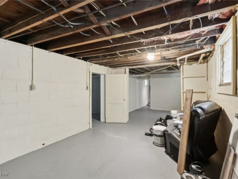 748 Chalker Street, Akron, OH 44310 Photo 38