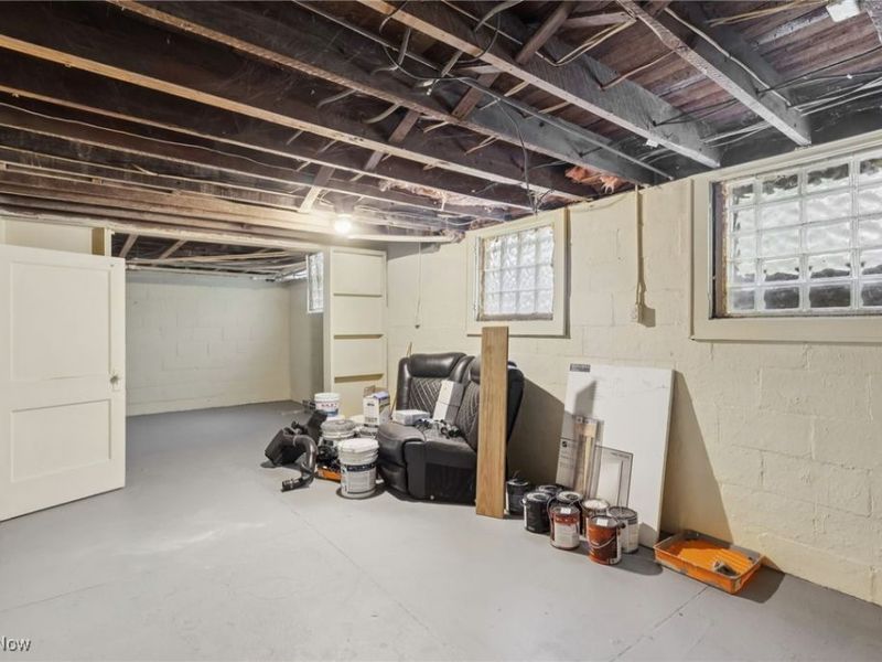 748 Chalker Street, Akron, OH 44310 Photo 39