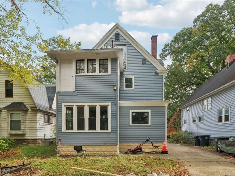 748 Chalker Street, Akron, OH 44310 Photo 41