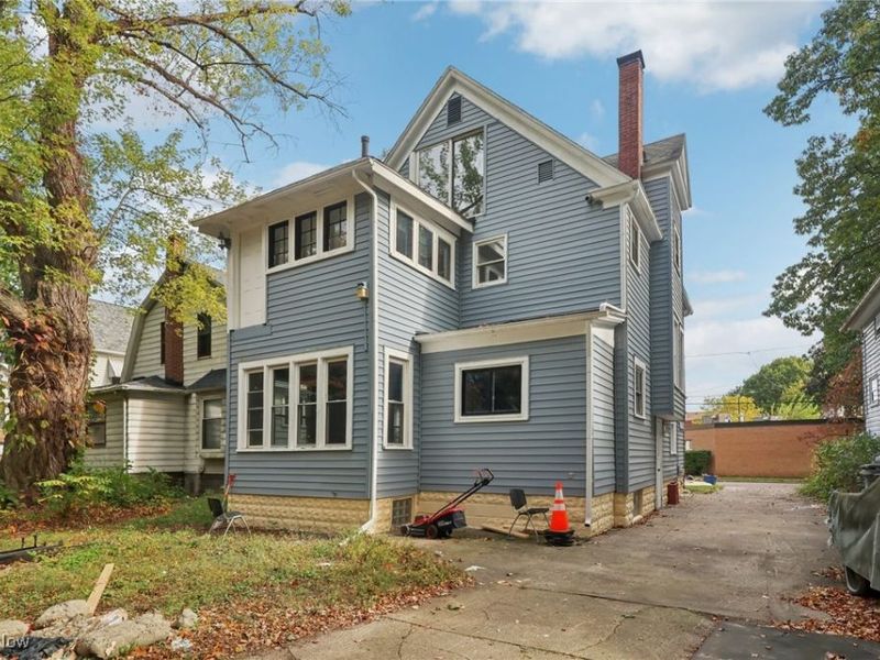 748 Chalker Street, Akron, OH 44310 Photo 42