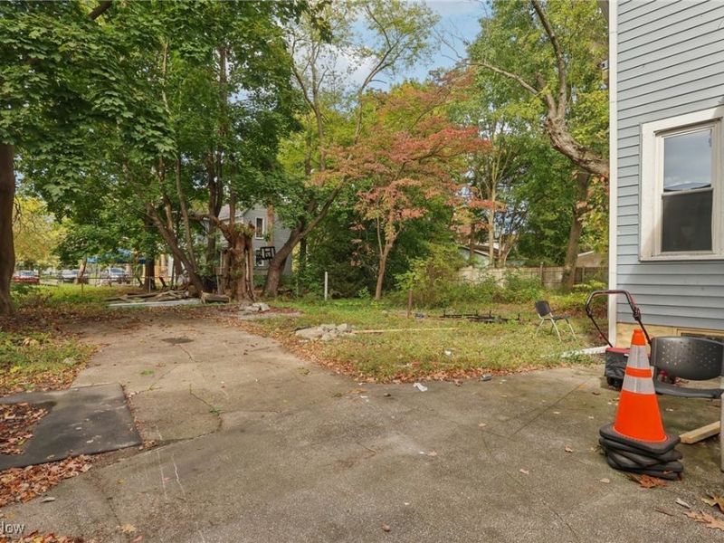 748 Chalker Street, Akron, OH 44310 Photo 43