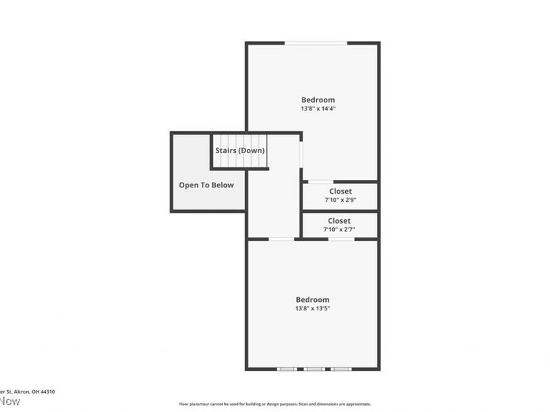 748 Chalker Street, Akron, OH 44310 Photo 44