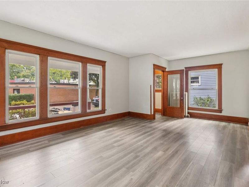 748 Chalker Street, Akron, OH 44310 Photo 6