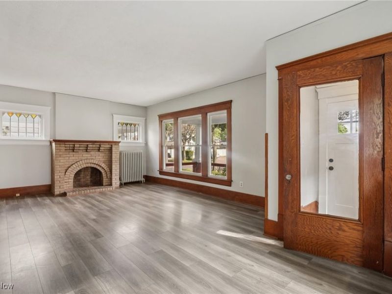 748 Chalker Street, Akron, OH 44310 Photo 7