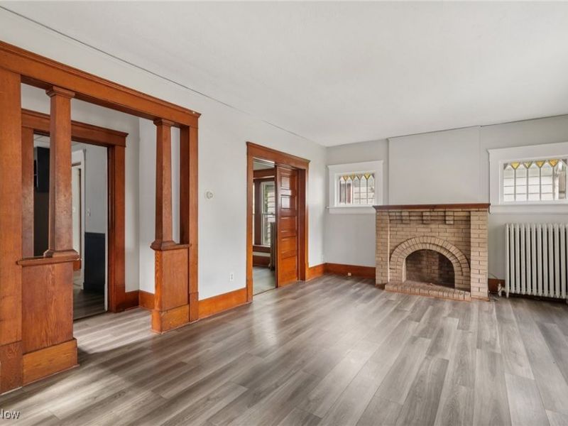 748 Chalker Street, Akron, OH 44310 Photo 8