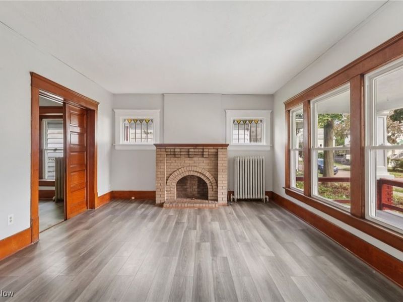 748 Chalker Street, Akron, OH 44310 Photo 9