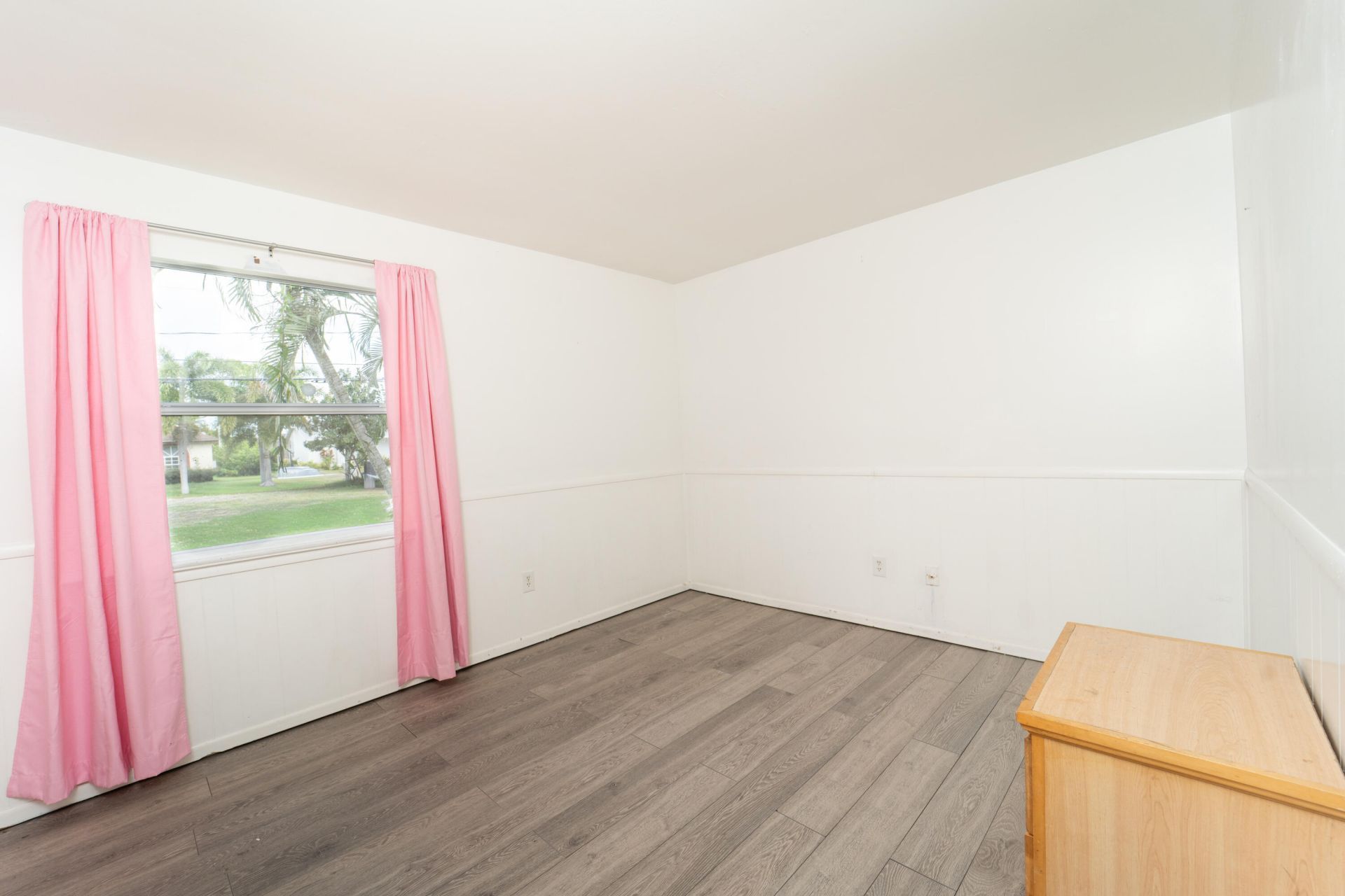 382 SE Evans Avenue, Port Saint Lucie, FL 34984 Photo