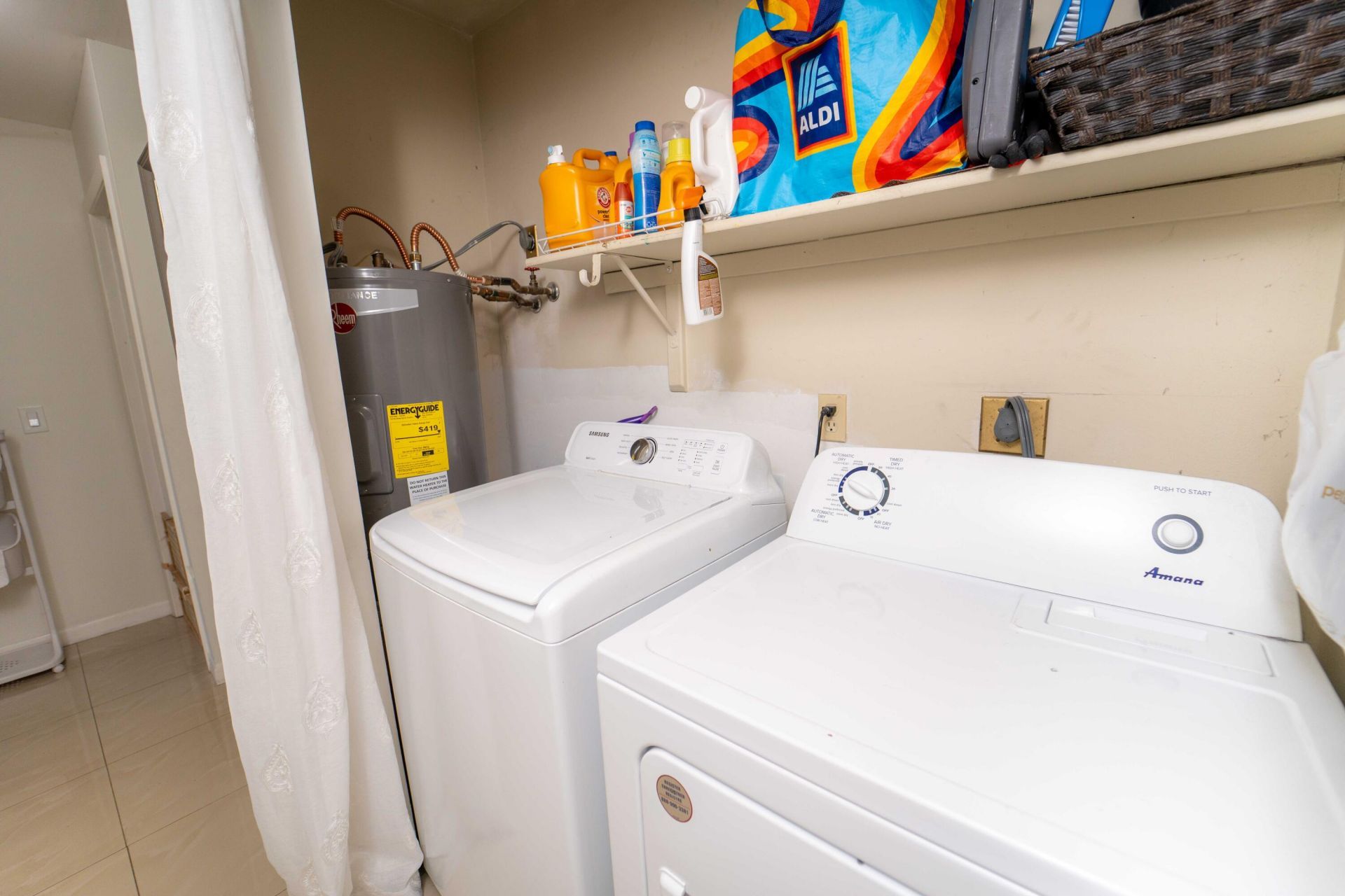 382 SE Evans Avenue, Port Saint Lucie, FL 34984 Photo