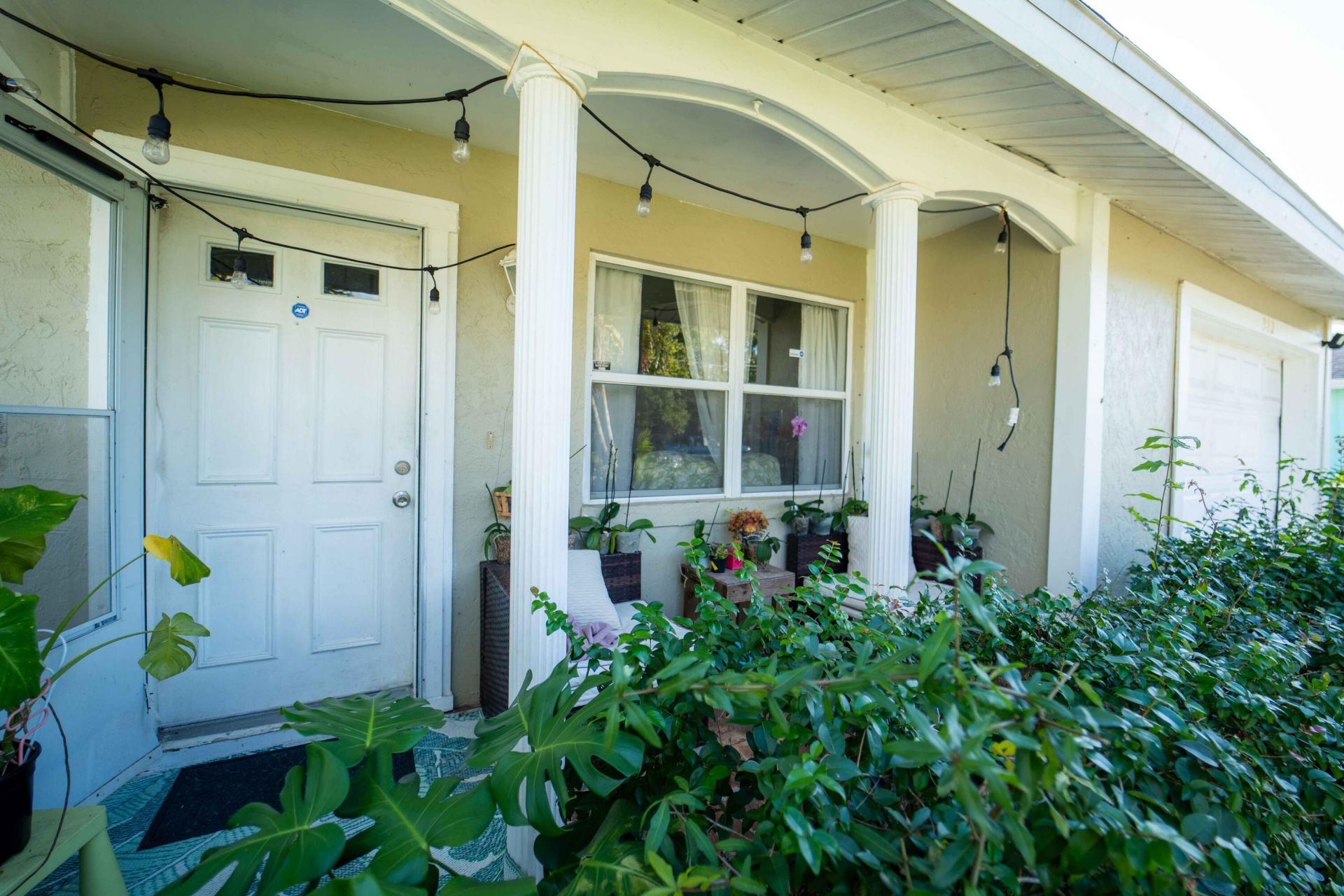 382 SE Evans Avenue, Port Saint Lucie, FL 34984 Photo